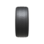 Hankook Dynapro HP2 (RA33) 235/45R19 95V