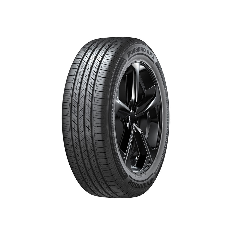 Hankook Dynapro HPX (RA43) 255/55R19 111V XL