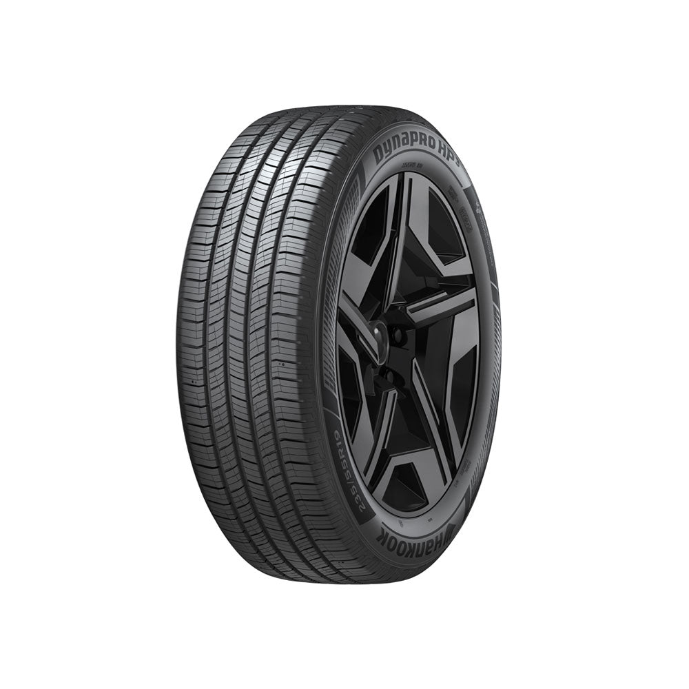 Hankook Dynapro HP3 (RA55) 265/65R17 112H