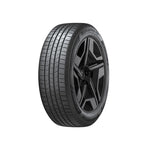 Hankook Dynapro HP3 (RA55) 265/65R17 112H
