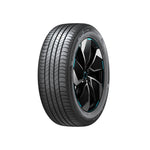 Hankook iON GT SUV (IK41A) 215/55R18 99V XL