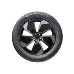Hankook iON GT SUV (IK41A) 235/45R19 99V XL