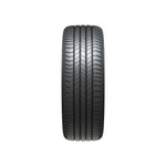 Hankook iON GT SUV (IK41A) 215/55R18 99V XL