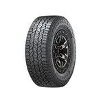 Hankook Dynapro AT2 Xtreme (RF12) 225/70R17 110/107S