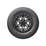 Hankook Dynapro AT2 Xtreme (RF12) 265/70R17 115T