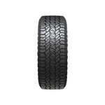 Hankook Dynapro AT2 Xtreme (RF12) 225/70R17 110/107S