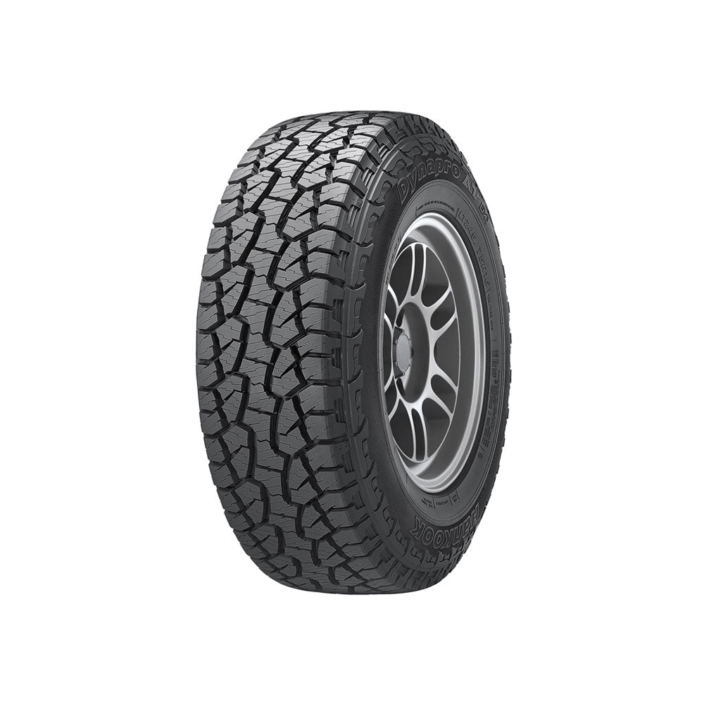 Hankook Dynapro AT-M (RF10) 265/65R17 109T