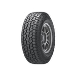 Hankook Dynapro AT-M (RF10) 265/65R17 109T