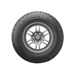 Hankook Dynapro AT-M (RF10) 265/65R17 109T
