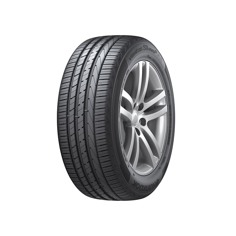 Hankook Ventus S1 evo2 SUV (K117A) 235/55R18 100V