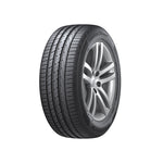 Hankook Ventus S1 evo2 SUV (K117A) 235/55R18 100V