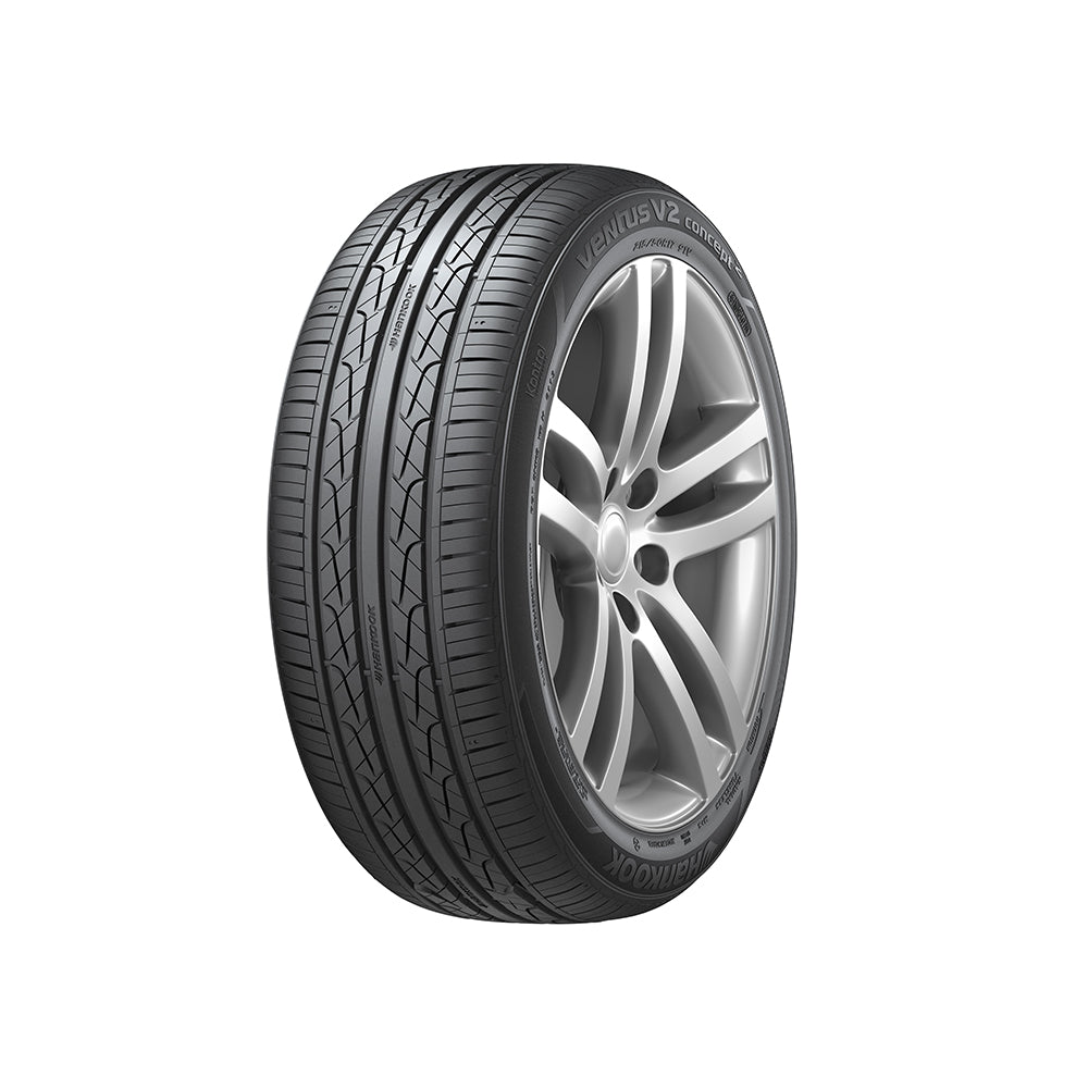 Hankook Ventus V2 concept2 (H457) 205/50R15 86H