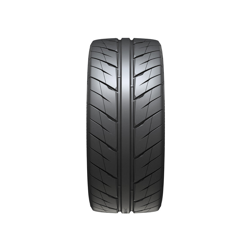 Hankook Ventus R-s4 (Z232) – Bob Jane T-Marts