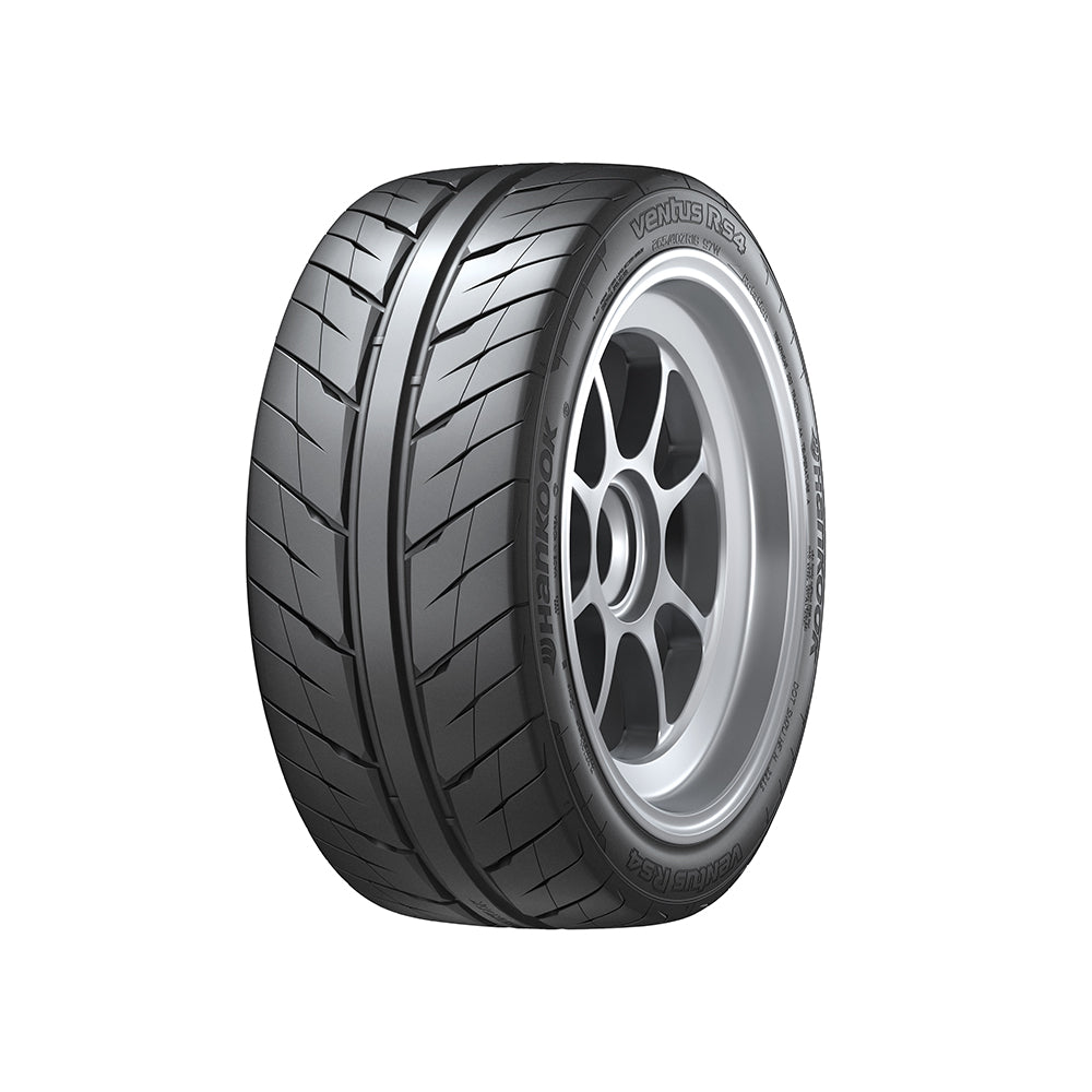 Hankook Ventus R-s4 (Z232) 205/45R16 87W