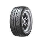 Hankook Ventus R-s4 (Z232) 205/45R16 87W