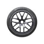 Hankook Ventus R-s4 (Z232) 205/45R16 87W