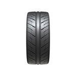 Hankook Ventus R-s4 (Z232) 205/45R16 87W