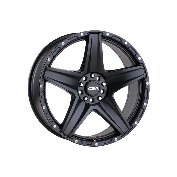 Buy CSA Mullins Wheels Online in Australia | Bob Jane T-mart – Bob Jane ...