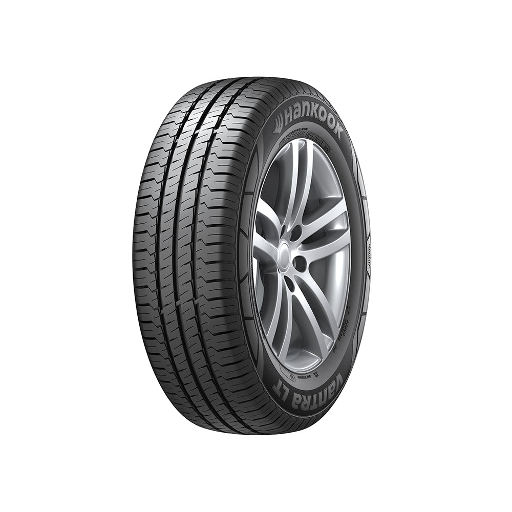 Hankook Vantra LT (RA18) 215/70R15 109/107S