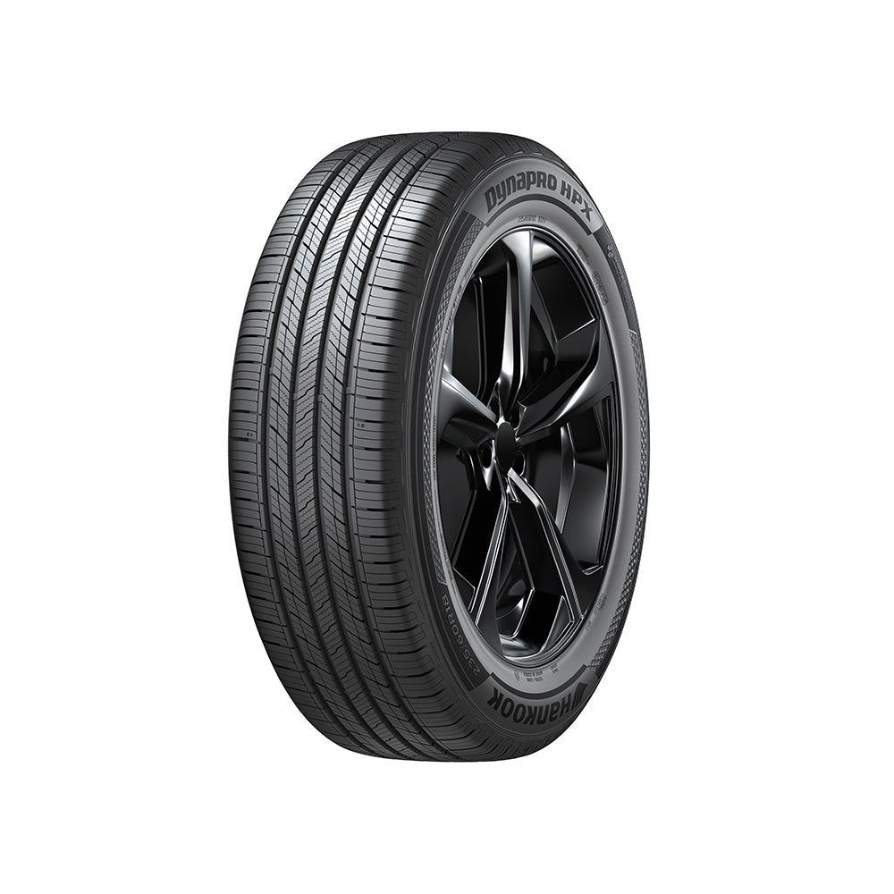 Hankook RA43 225/60R18 100H