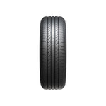 Hankook IH61 175/65R15 88V XL