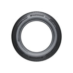Hankook iON ST AS 215/50R17 91W