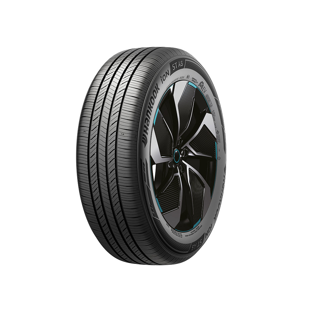 Hankook IH61 175/65R15 88V XL