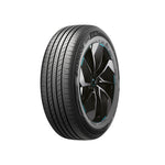 Hankook IH61 175/65R15 88V XL