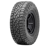 Falken WILDPEAK AT4W 275/65R18 123S