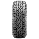 Falken WILDPEAK AT4W 275/65R18 123S