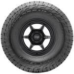 Falken WILDPEAK AT4W 275/65R18 123S