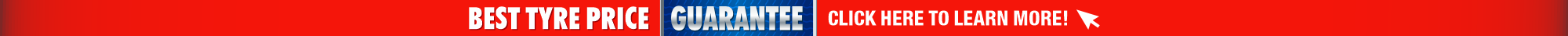 Bob Jane T-Marts - Best Deals