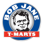 Bob Jane T-Marts