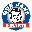 Bob Jane T-Marts logo