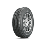 Bridgestone DUELER D685 255/70R17 112T
