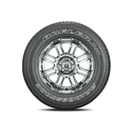 Bridgestone DUELER D685 255/70R17 112T
