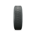 Bridgestone DUELER D685 255/70R17 112T