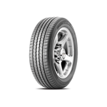Bridgestone DUELER D33 235/55R18 100V