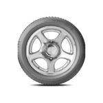 Bridgestone DUELER D33 235/55R18 100V