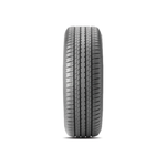 Bridgestone DUELER D33 235/55R18 100V