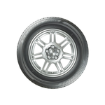 Bridgestone Ecopia EP150 195/65R15 91H ECO