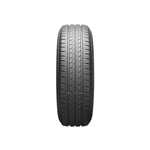 Bridgestone Ecopia EP150 195/65R15 91H ECO