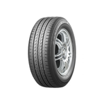 Bridgestone Ecopia EP150 195/65R15 91H ECO