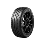 Bridgestone Potenza Adrenalin RE005 195/50R16 88W