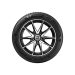 Bridgestone Turanza 6 225/60R17 99V EV