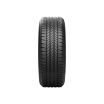 Bridgestone Turanza 6 225/60R17 99V EV