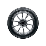 Yokohama BluEarth-Es ES32 195/65R15 95V ECO