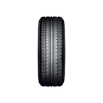 Yokohama BluEarth-Es ES32 195/65R15 95V ECO