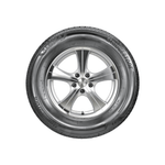 Bridgestone Alenza Sport AS 235/65R17 104H