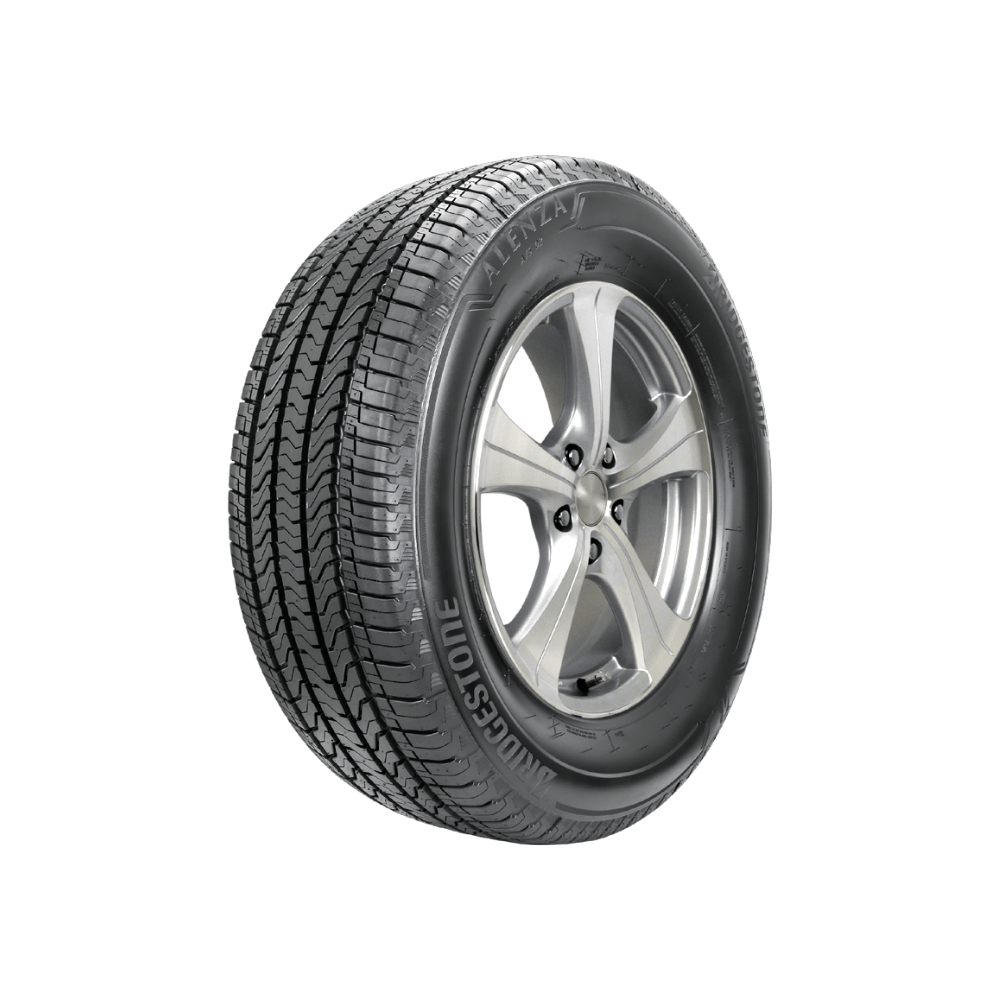 Bridgestone Alenza Sport AS 235/65R17 104H